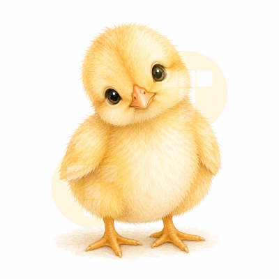 Chick