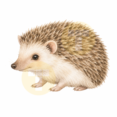 Hedgehog