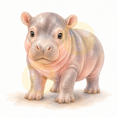 Hippo