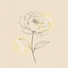 Image 001