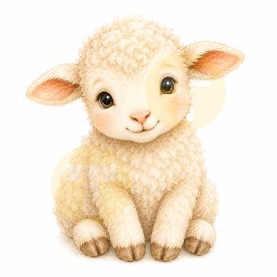 Lamb