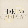 Hakuna Matata
