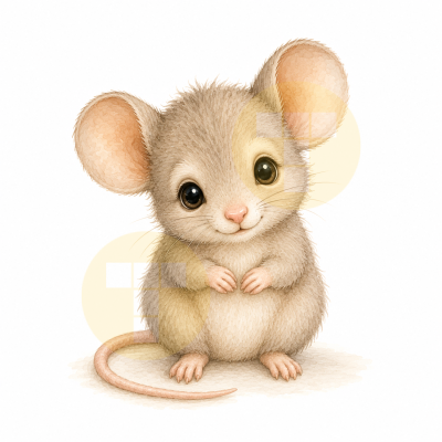 Mouse