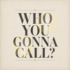 Who You Gonna Call
