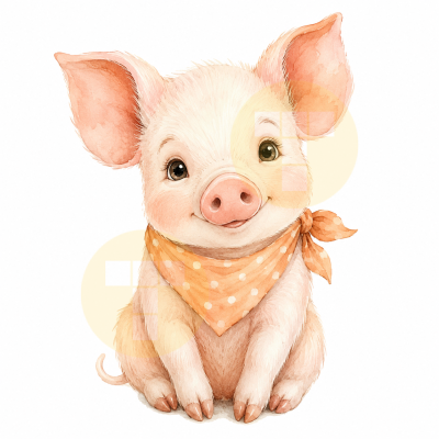 Pig