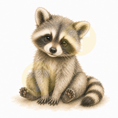 Raccoon