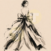Bow Couture Alt