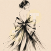 Bow Couture