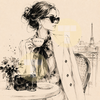 Coffee & Couture