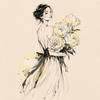 Floral Couture