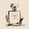 Perfume Atelier