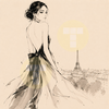 The Paris Edit