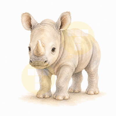 Rhino