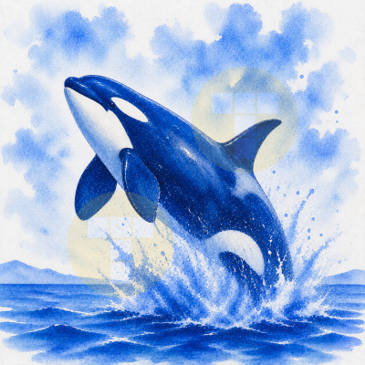 Orca