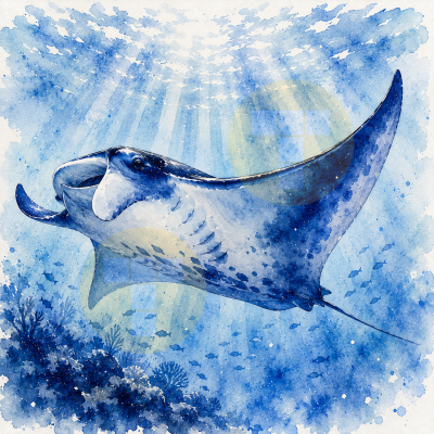 Ray