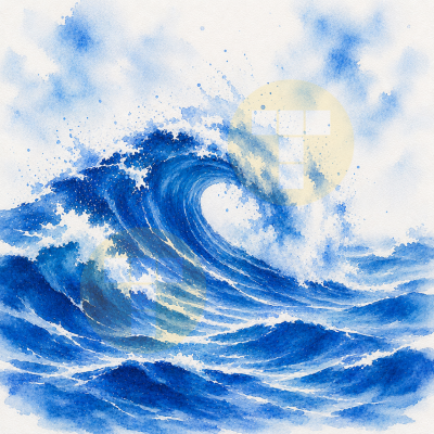 Waves