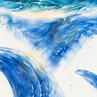 Waves II