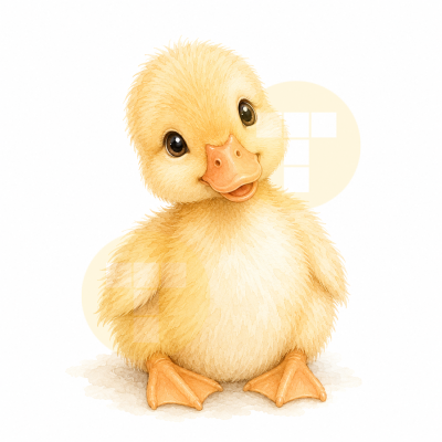 Duckling