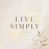 Live Simply