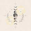 Moon Phases
