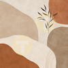Organic Shapes