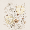 Wild Botanical