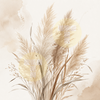 Pampas Grass