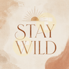 Stay Wild