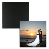 Photo Tile 8inch