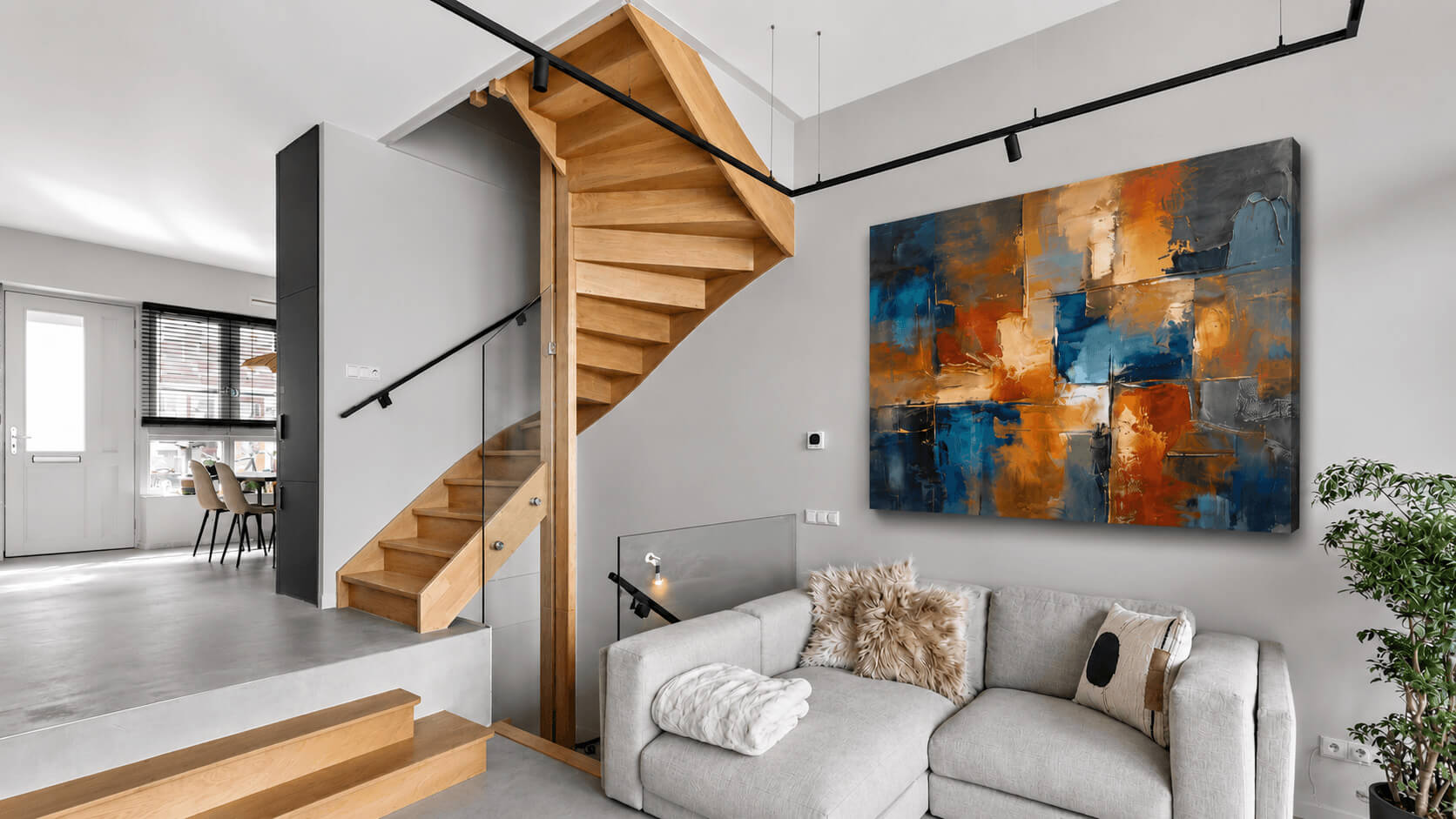 Canvas Prints